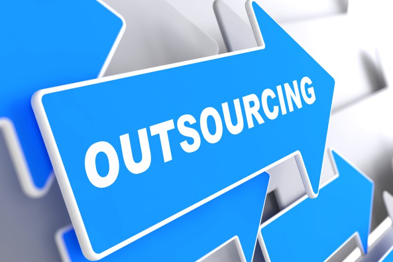 Senado aprueba reforma al outsourcing, pasa al Ejecutivo