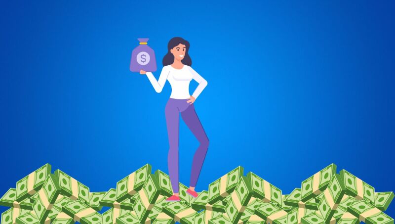 PTU, oportunidad para la resiliencia financiera