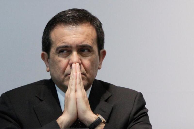 Redacción del nuevo TLCAN está entre el 70% y 80%