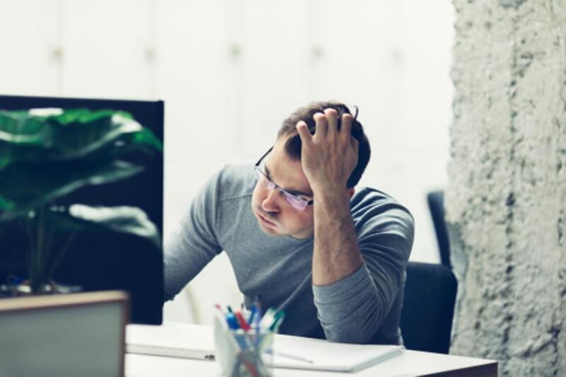 La experiencia del empleado en tiempos de COVID