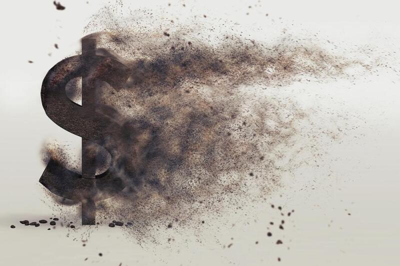 Post Images