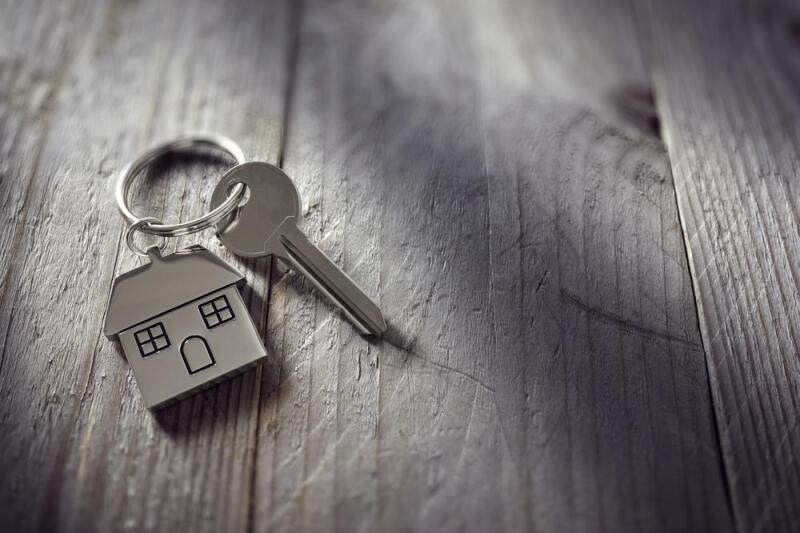 Derechos al comprar un inmueble