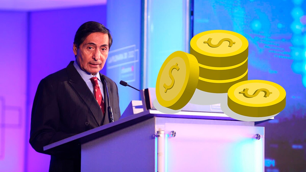 Criterios y expectativas de política económica para 2024