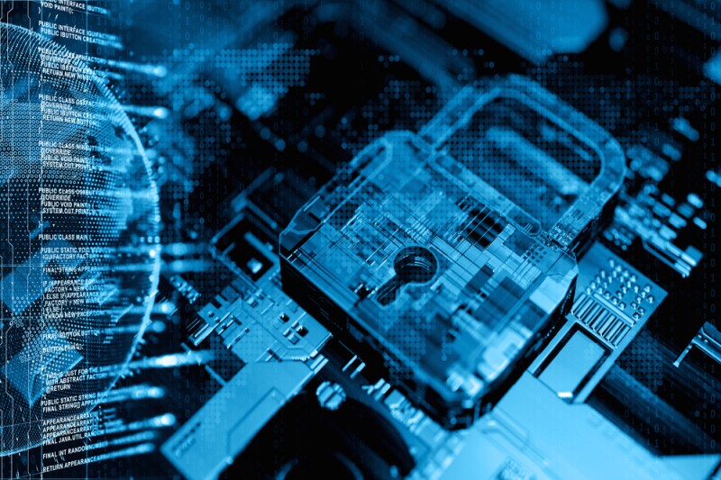 Prediciendo la próxima gran vulnerabilidad