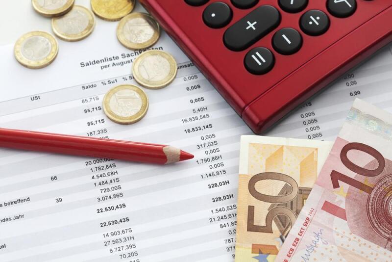 Paso a paso para la declaración anual