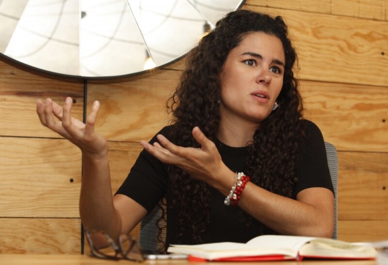 ¿Qué modificaciones incluye la desaparición del outsourcing?