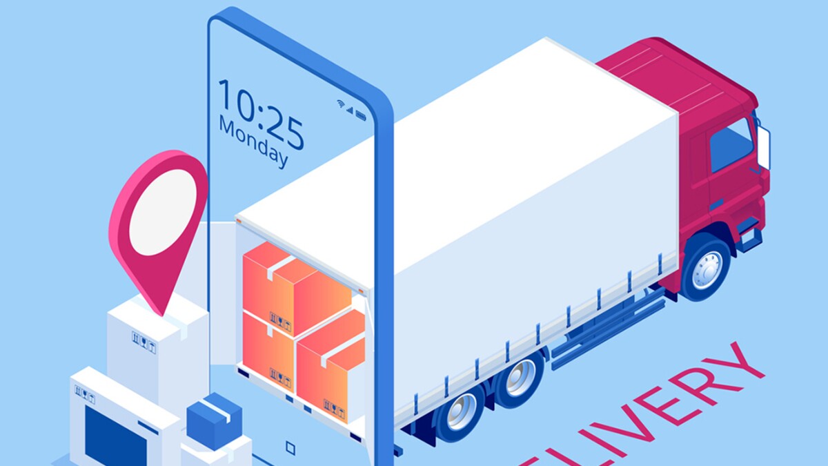 Otros cambios en carta porte para autotransporte