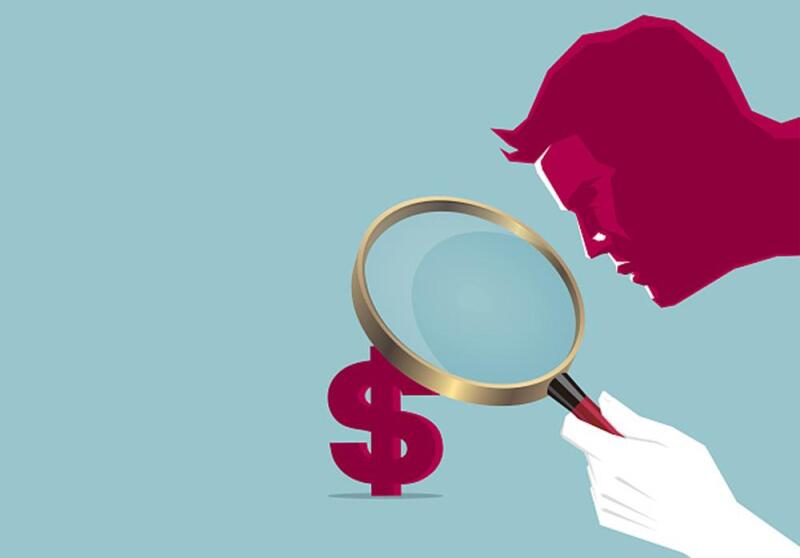 Respuestas a la duda más reiteradas de la reforma fiscal para 2022