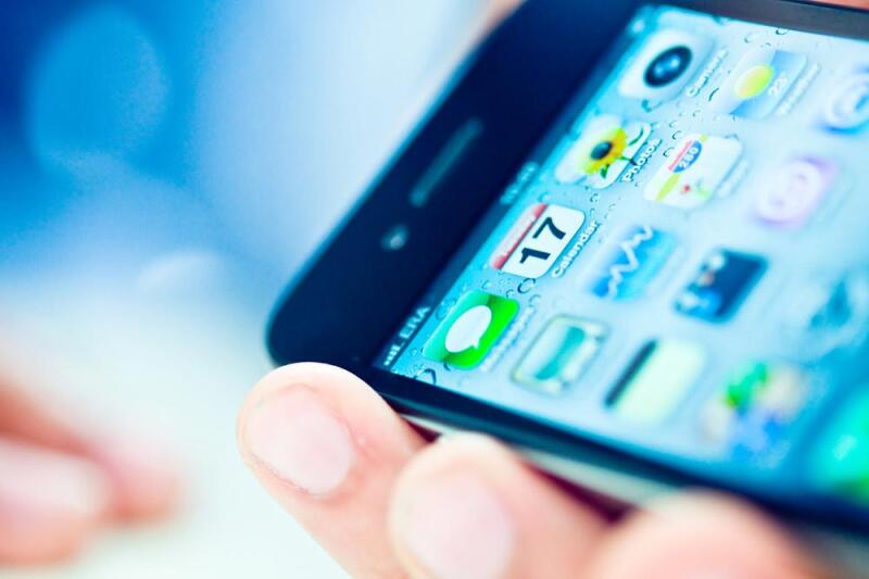 Conoce la app de la Consar “AforeMóvil”
