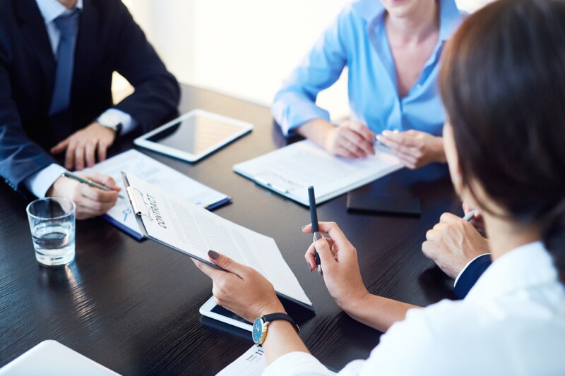 Objeto social y su relevancia en materia laboral