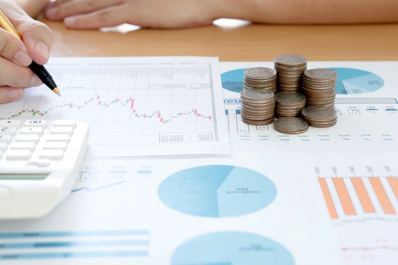 Estímulo fiscal de último momento en la anual de personas físicas