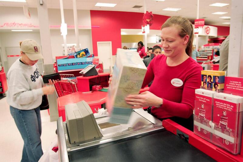¿Cómo obtener la lealtad de los clientes durante el El Buen Fin?
