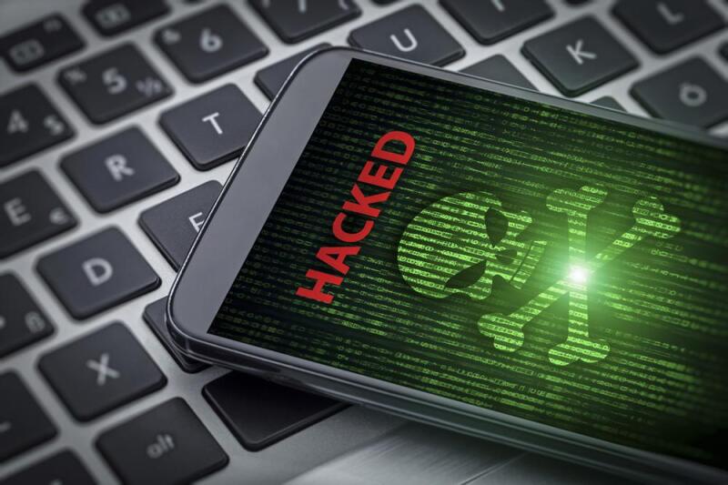 Nearshoring podría atraer hackers