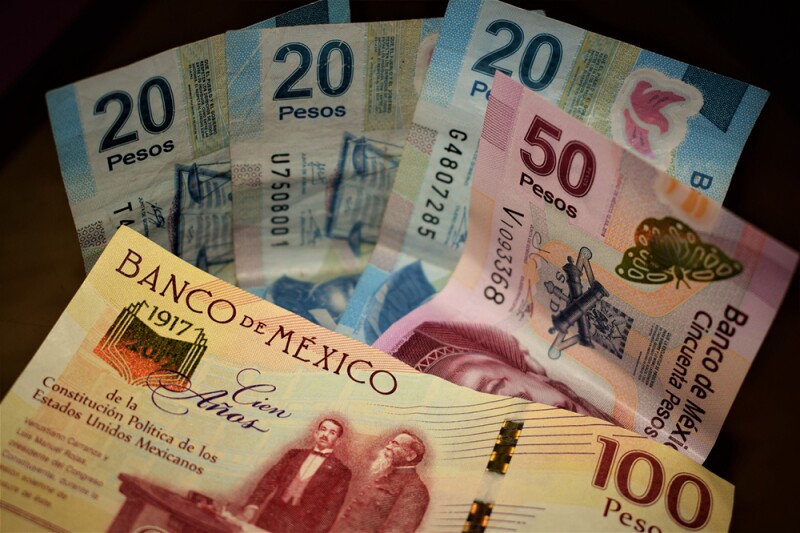 Cómo presentar la declaración anual por flujo de efectivo 2020