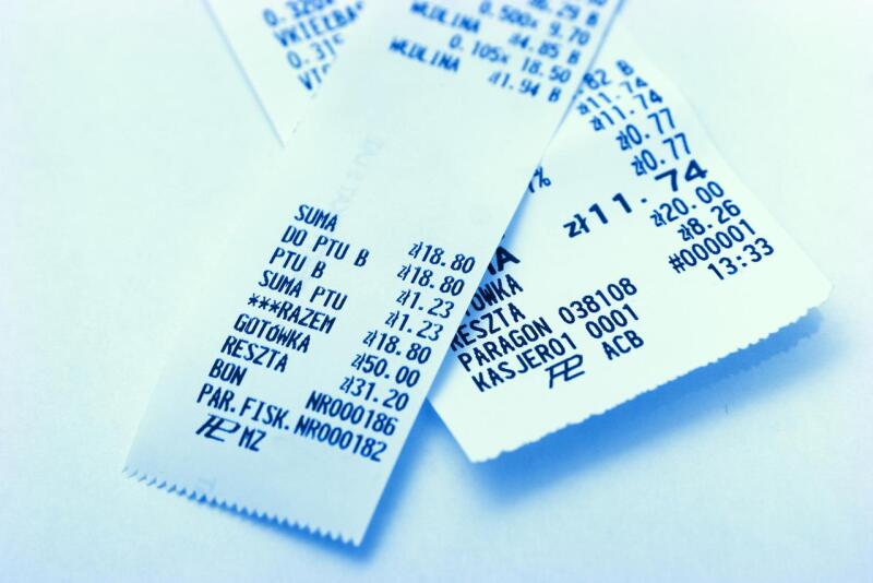 Deducciones personales