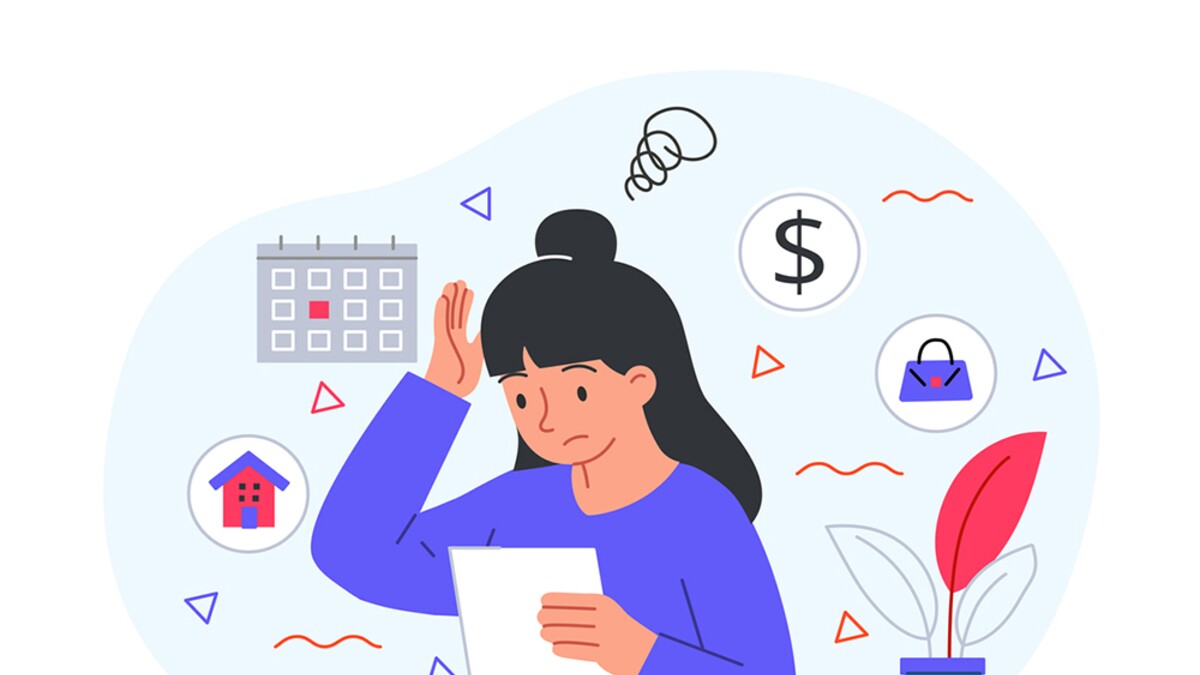 Qué trae el minisitio para la anual de personas físicas