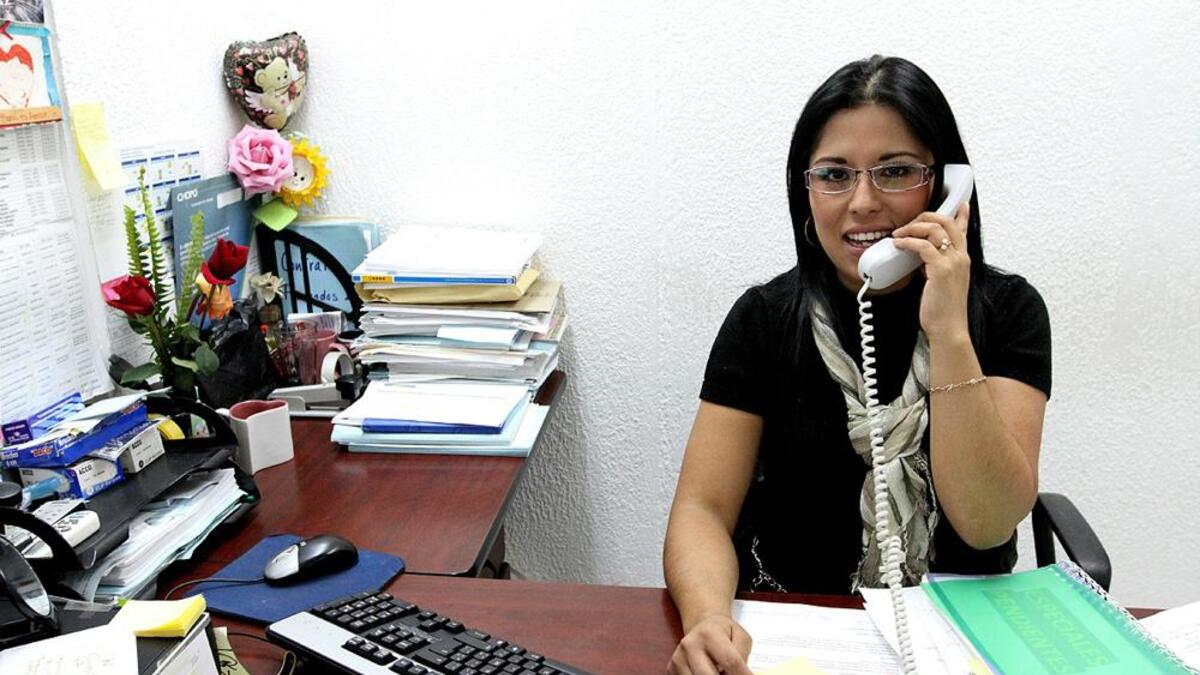 Otorgan certificaciones contra desigualdad laboral
