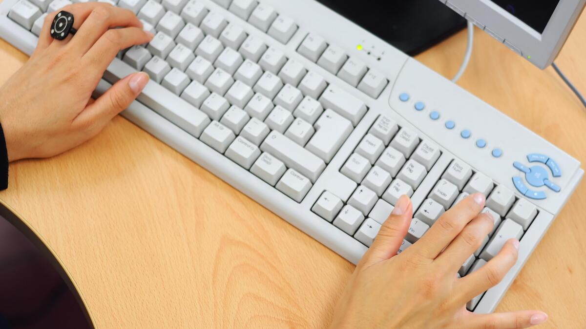 Qué estatus puede tener la solicitud de devolución automática
