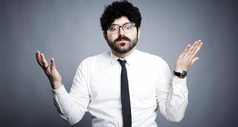 Preguntas frecuentes más relevantes del SISUB