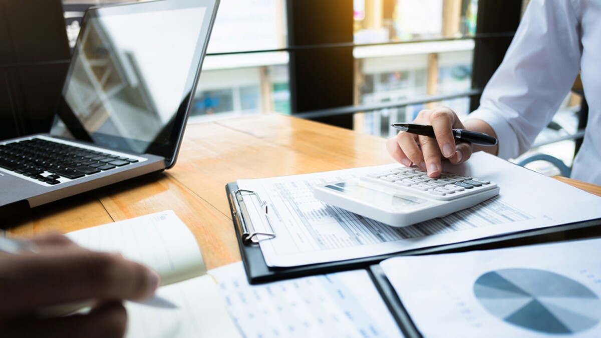 SAT explica cómo aplicar pérdidas fiscales en anual RESICO-PM