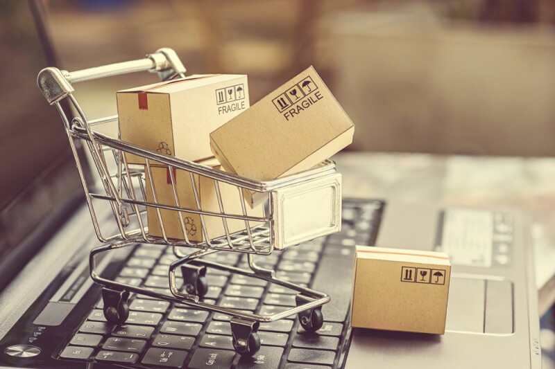 Guía e-commerce para aprovechar los ventas digitales de noviembre