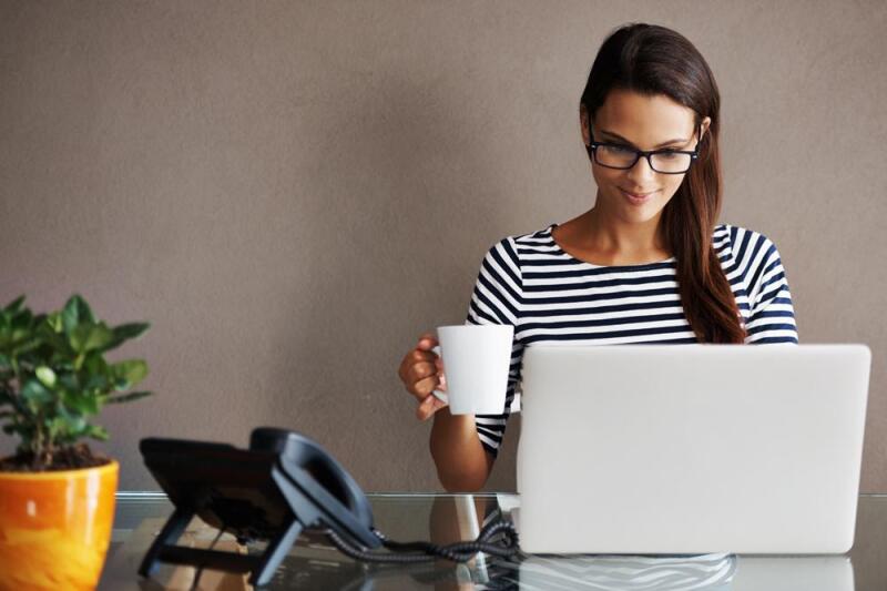 Requisitos que deben cumplir las deducciones personales