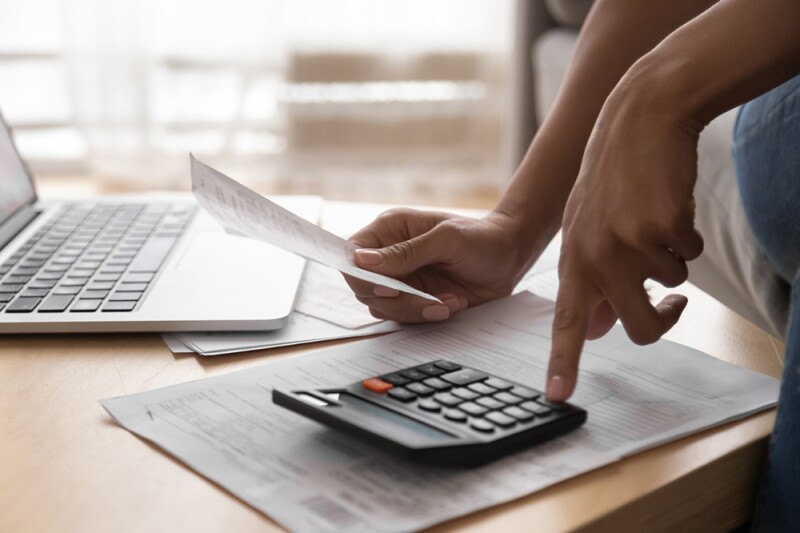 Cómo aprovechar al máximo el factoraje