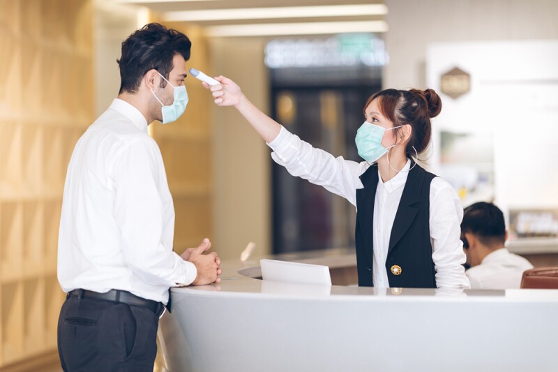 5 pasos para evitar una multa por inspección laboral