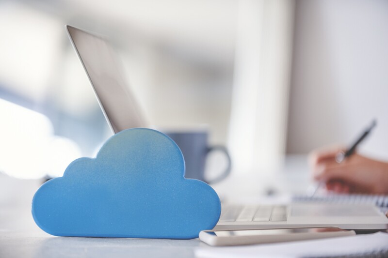 Automatización y gestión en la nube, esenciales en recursos humanos