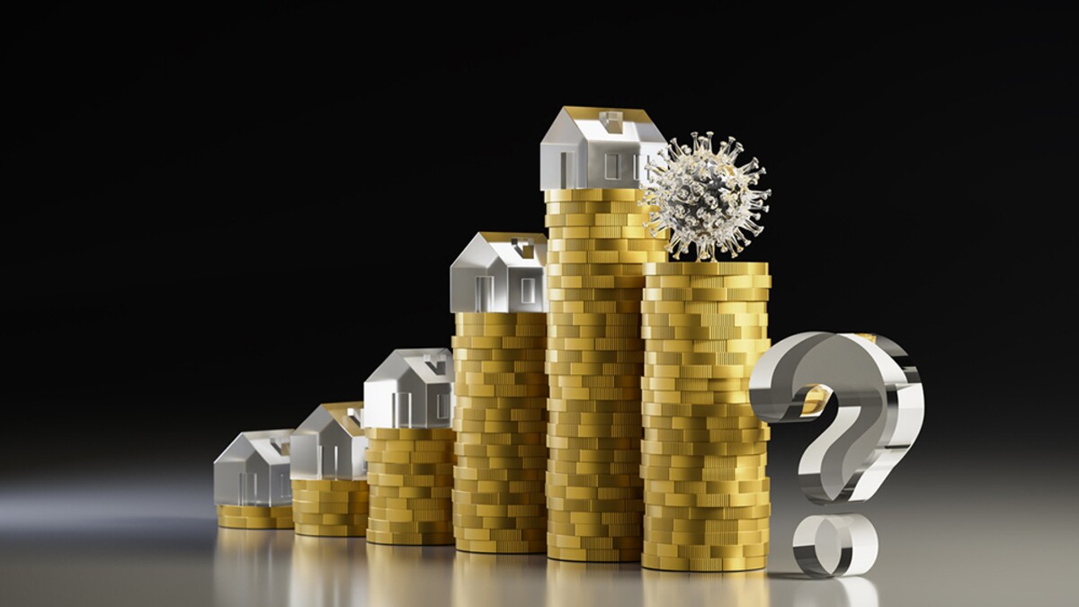 2024: ¿sin aumento de impuestos? y sin ahorros