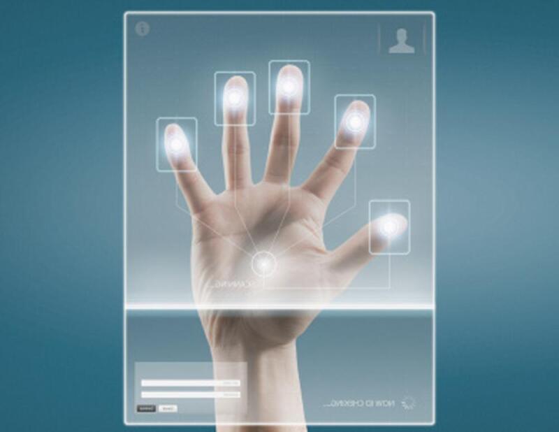 Beneficios de la digitalización de RRHH
