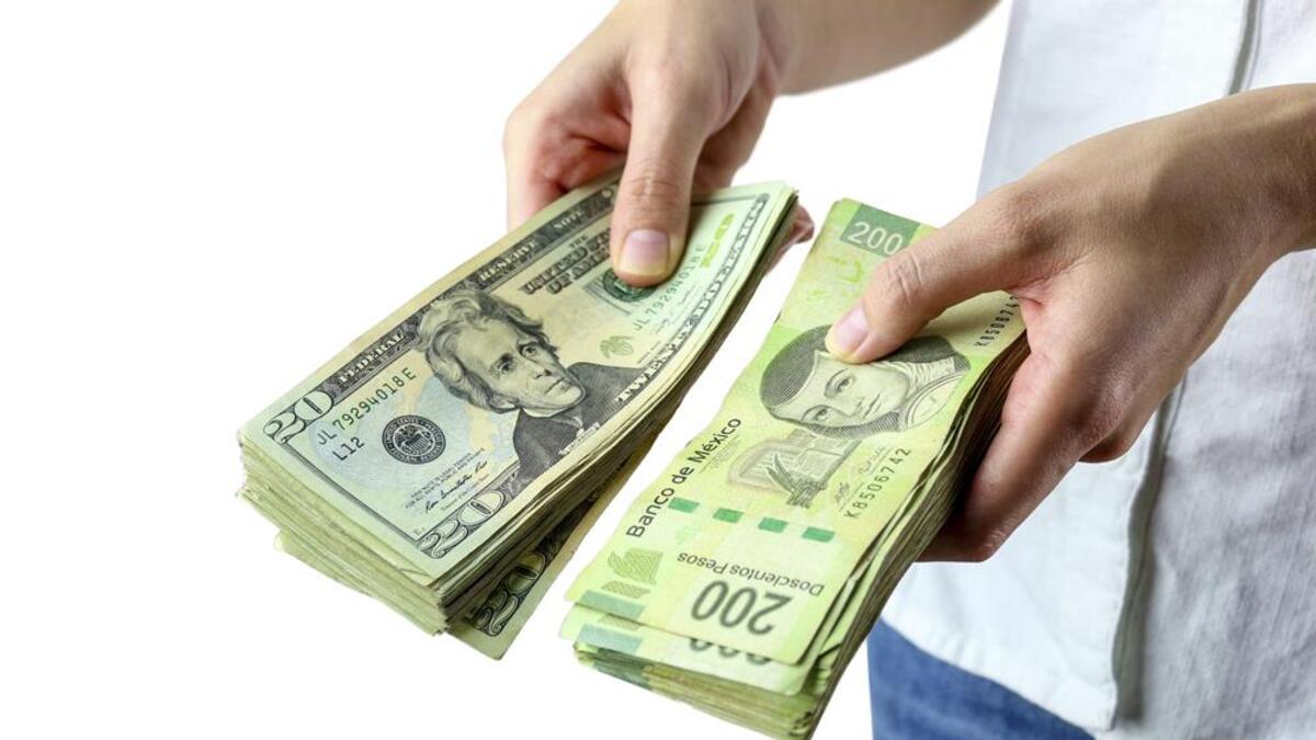 Fechas de renegociación del TLCAN provocarían volatilidad