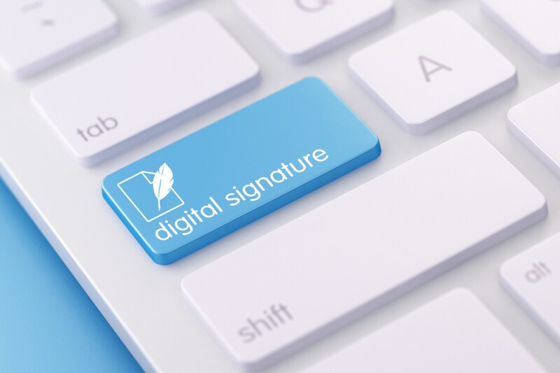 ¿SAT puede restringir contraseña o certificado de e.firma?