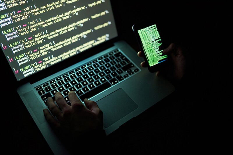 Crece el acceso a Internet en México...y el cibercrimen también