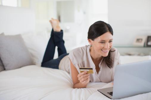 ¿AMLO gravará economía digital?