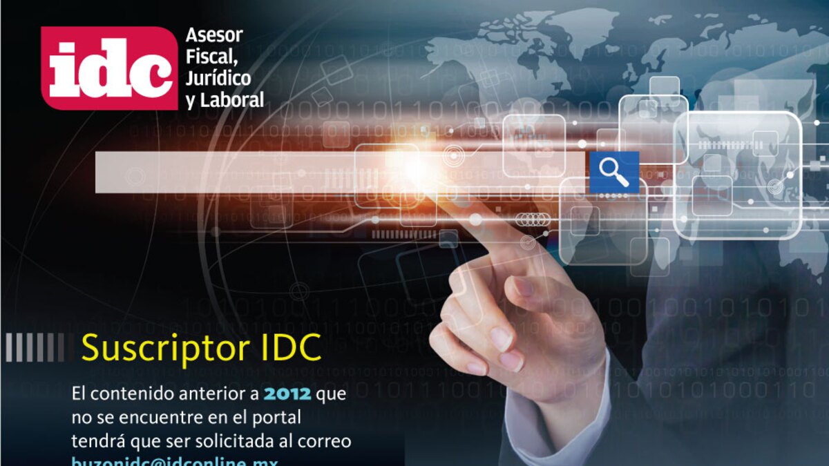 Campeche