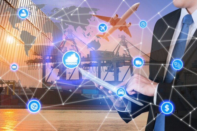 Falta de certificaciones podría alejar a Pymes de nearshoring