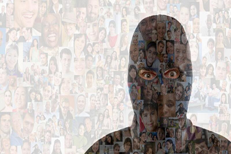 Cómo evitar el robo de identidad