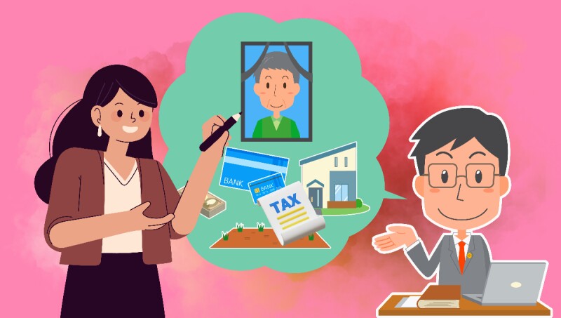 Beneficios fiscales sobre IVA y IESPS, ¿solo para hombres?