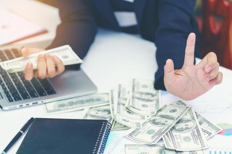 ¿Qué hacer con la PTU?