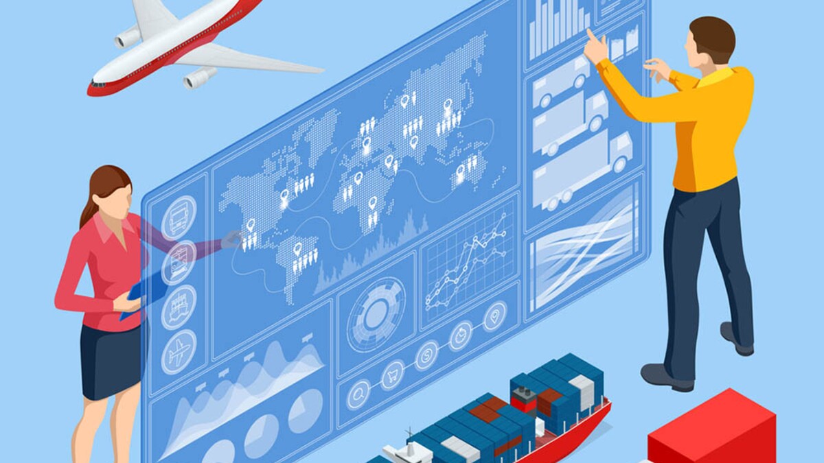 Nearshoring: Estímulos fiscales para exportadores