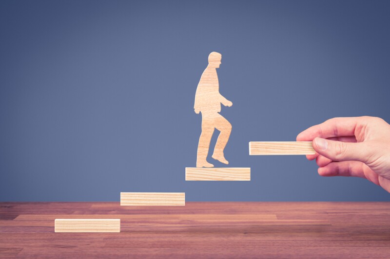 Reforma laboral, ¿en riesgo por pandemia?