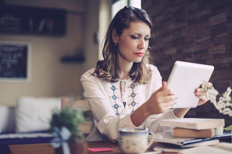 Legaltech una oportunidad de la IA para abogados
