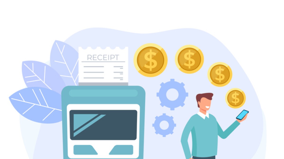 Importancia del método de pago de los CFDI's