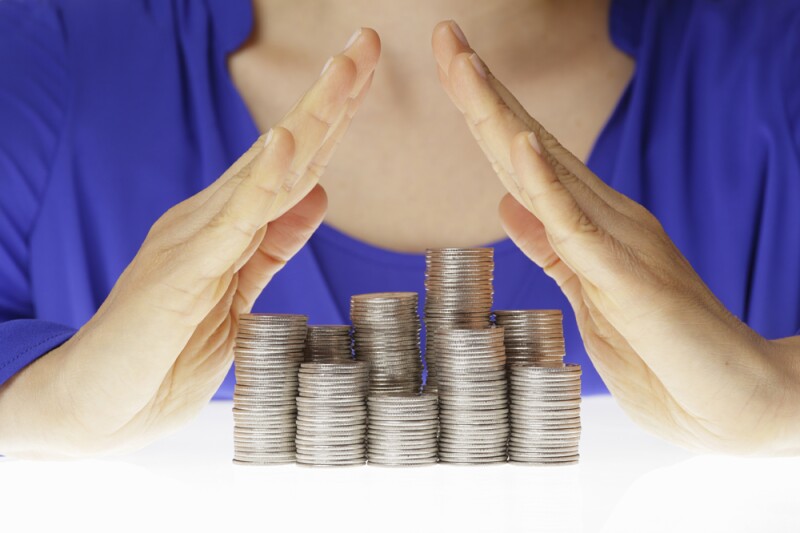 Guía para determinar al beneficiario controlador