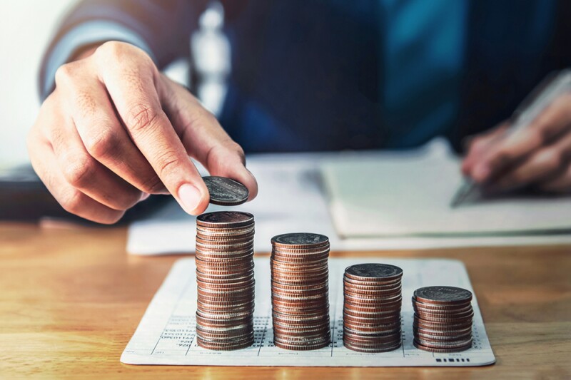 Declaración 2020 de salarios y arrendamiento