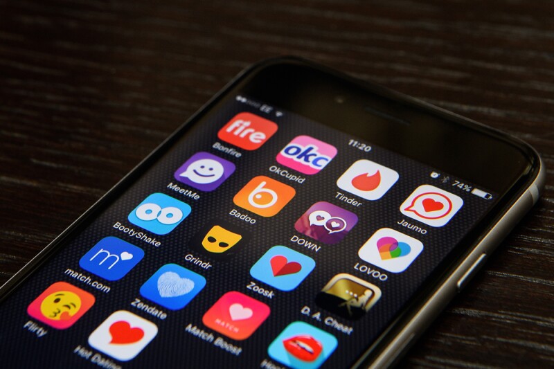 Aplicar IVA a las Apps, ¿terminaría vacíos legales?