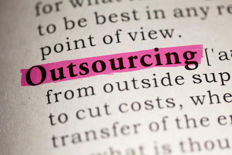 8 puntos para entender la reforma al outsourcing