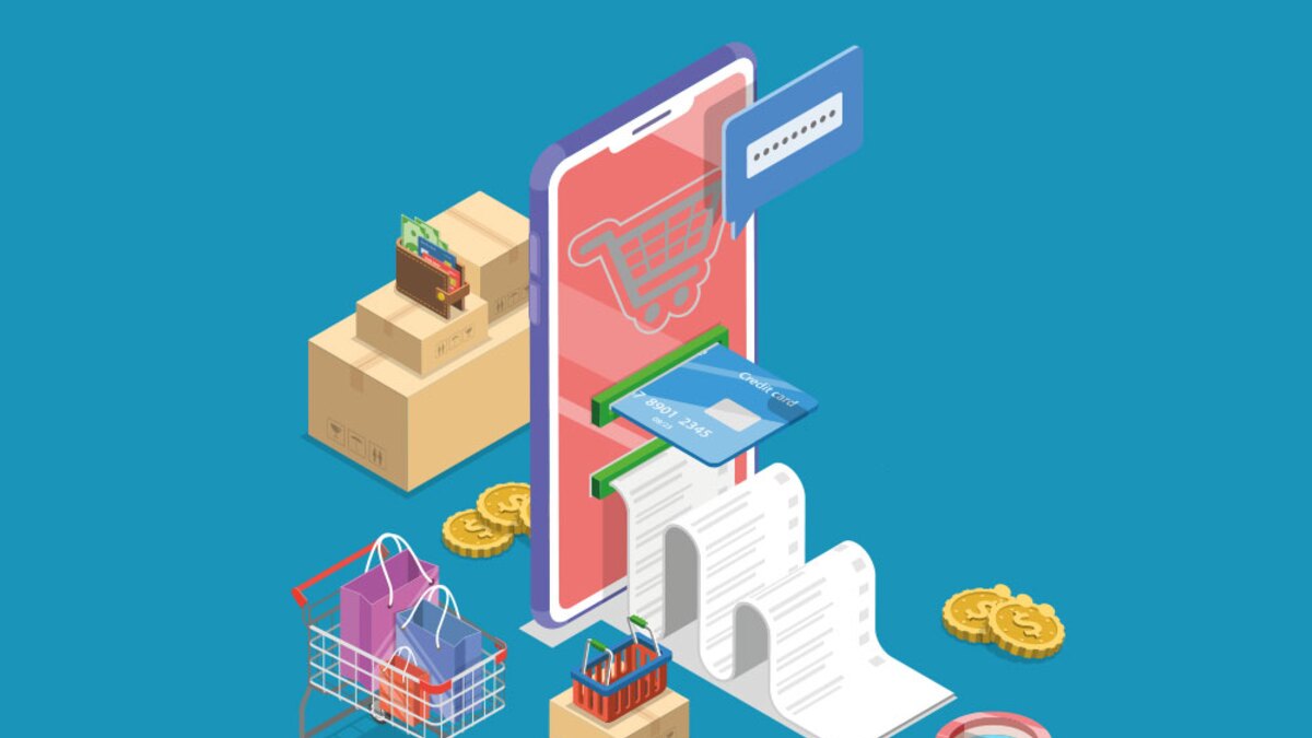Consejos para implementar el complemento Carta Porte