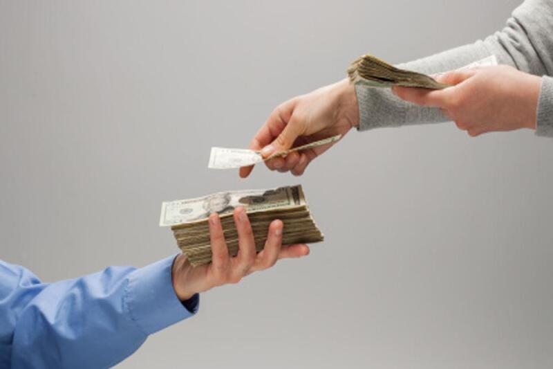 ¿Pagar PTU con o sin tope?